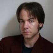 It took a decade before film could look at the trauma of World War I  straight on