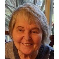 Eileen M. Shaheen Obituary (2024)