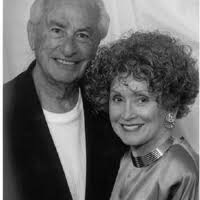 Winchester couple to celebrate 70th wedding anniversary in September