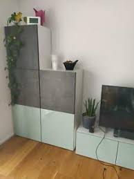 Besta kombination weinkisten | seit april 2015 gibt es ein neues ikea besta aufbewahrungssystem. Besta Regal Kombinationen