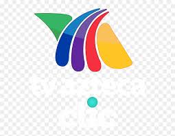The image is png format and has been processed into transparent background by ps tool. Tv Azteca Clic Logo Tv Azteca Png Transparent Png Vhv