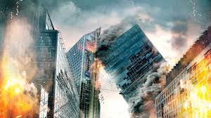 You can also upload and share your favorite motorola wallpapers. Terremoto Alt Torrent Com