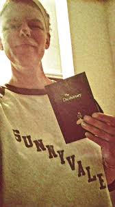 Nominate John Dunsworth for Canada's Walk of Fame