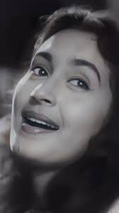 @Zakhmi_shyar's video Tweet