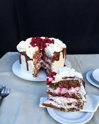 Epingle Sur Gateau Famille