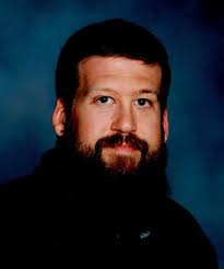 Search Nicholas Jordan Obituaries and Funeral Services