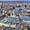 Historically in yorkshire's west riding, the history of leeds can be traced to the 5th century when the name referred to a wooded area of the kingdom of elmet. 1