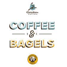 Caribou coffee 1 columbus ctr virginia beach va 23462. Caribou Coffee Home Facebook