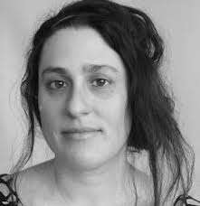 Kid Koala: The Storyville Mosquito by TO.Live