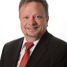 Danny Weaver (@realtorweaver)