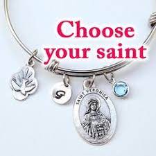 Confirmation is an important occasion, and you have to find a gift that befits it. 19 Confirmation Gifts For Girls Ideas Confirmation Gifts Gifts For Girls Gifts