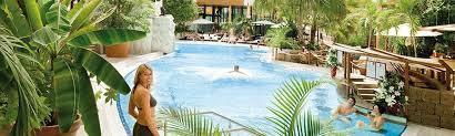 Badewelt 1, 74889 sinsheim, telefon: Therme Erding Preise Offnungszeiten Angebote 2021