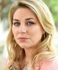 Mona McGuire (mcguire2438)