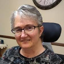 Cedrick Benson's Instagram, Twitter & Facebook