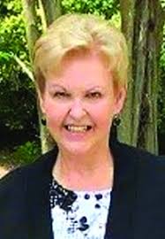 O. McKamey Obituary (1941