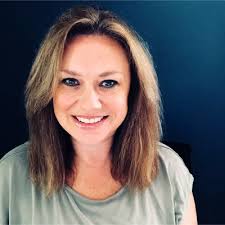 employeeappreciationday