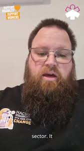 Darren Wagner is a lived experience researcher, educator and social justice  advocate and is also a friend and comrade of HACSU. Thank you Darren for  your support! See ya'll at the rally