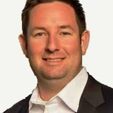 TOP 10 BEST Farmers Insurance Agents near Scottsdale, AZ 85254