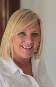 MICHELE SHAW INTERIOR DESIGN