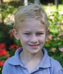 GOOLGOWI PUBLIC SCHOOL