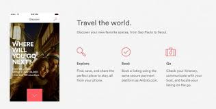 Gift card funds can be used to pay for most stay and experience bookings on airbnb. 25 Bonus When You Redeem Amex Membership Rewards Points For Airbnb Gift Cards Million Mile Secrets