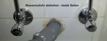 Tropfende wasserhähne erzeugen ein nervtötendes geräusch. Wasserhahn Tropft Was Tun Ratgeber Einen Tropfenden Wasserhahn Schnell Reparieren