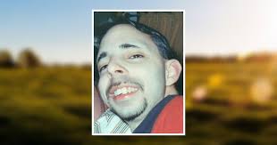 Richard Baber Obituary December 10, 2011