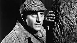 When Is Sherlock Holmes's Birthday and How Do We Know For Sure?