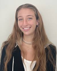 Profiles » Child Development Labs