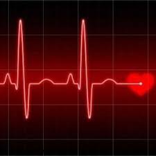 أبوعدي On Twitter إن مرت الايام ولم تروني فهذه صفحتي فتذكروني وأن غبت دهرا ولم تجدوني اكون وقتها بحاجه للدعاء فأدعولي