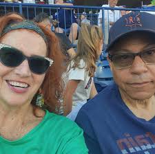 Does GRR have the new scanners that allow water through TSA now?