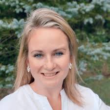 Wyomissing PA Real Estate & Homes for Sale