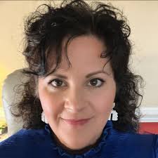 Kevin Jones Football Camp đã...