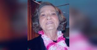 Obituary information for Dorthy Ray Sircy
