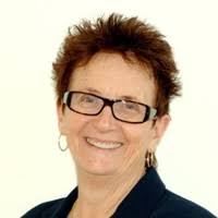 CJ Downing Email & Phone Number