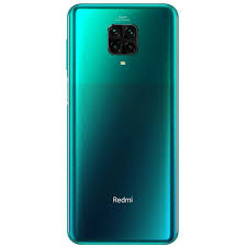 Android 10, upgradable to redmi note 9s. Telephone Portable Xiaomi Redmi Note 9 Pro 4g Vert Sim Orange 60 Go Bluetooth Processeur Reseau 4g