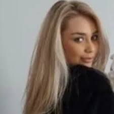 MJ's Beauty Clinic in Royton