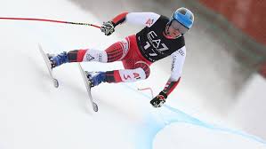 Romed baumann wird überraschend zweiter. Osv Aus Romed Baumann Wechselt Die Nation Laola1 At