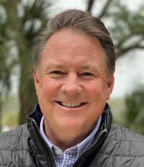 FY '21 Annual Report