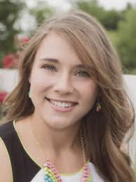 June is recalculation month for level pay accounts