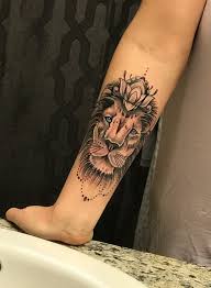 It really makes the white ink. Tattoo Shop Confessions Color Vs Black And Grey Tattoos