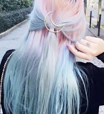1,359 pink blue ombre hair products are offered for sale by suppliers on alibaba.com, of which synthetic hair extension accounts for 18%, human hair there are 567 suppliers who sells pink blue ombre hair on alibaba.com, mainly located in asia. Blue Ombre Hair 40 Gorgeous Ideas That Will Look Lovely On You My New Hairstyles