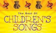 Free Free Child Songs Hindi 97 SVG PNG EPS DXF File