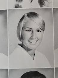 Fun times at the reunion with my mentor and friends, the Cookmans!