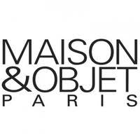 Maison&Objet Paris 2027
