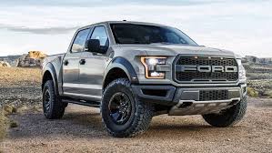 Ford F 150 Raptor Ford F150 Raptor Ford Raptor 2017 Ford F150