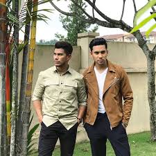 We did not find results for: Drama Pinggan Tak Retak Nasi Tak Dingin Episode 28