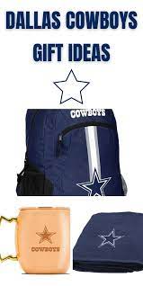 19 Unique Gifts For Dallas Cowboys Fans Dallas Cowboys Fans Dallas Cowboys Dallas Cowboys Gifts