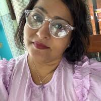 100+ "Samaroo" profiles