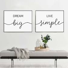 #animal crossing #acnh #acnh custom design #acnh custom art. Quote Art Print Gicl U00e9e Art Print Quote Wall Art Minimalist Wall Art Modern Wall Art Quote Art Dream Big Quote Typography Art Prints Giclee Deshpandefoundationindia Org